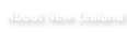 About New Zealand