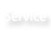 Service