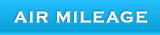 Frequent Flyer Program