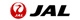 JAL