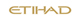 Etihad Airways