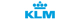 KLM Royal Dutch Airlines