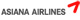 Asiana Airlines