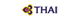 Thai Airways International