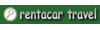 Rentacer