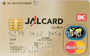 JAL・MasterCard